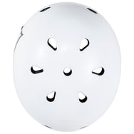 LOW PRO - GLOSS WHITE