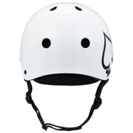 LOW PRO - GLOSS WHITE