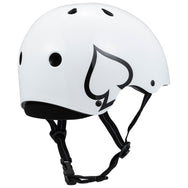 LOW PRO - GLOSS WHITE