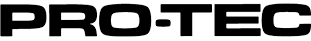 Pro-Tec Canada