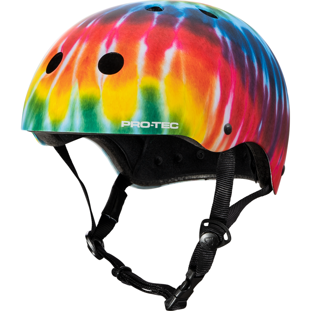 bike helmet marble dip dye CLASSIC CERTIFIED - TIE Engraving Style:Engraving 4 21.3 in.) Lightweight helmet 15-inch A BATHING APE Baby