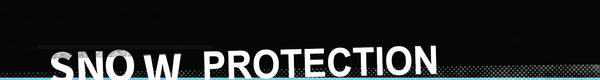 Snow Protection