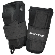 PRO TEC - UNDERCOVER SNOW WRIST GUARDS