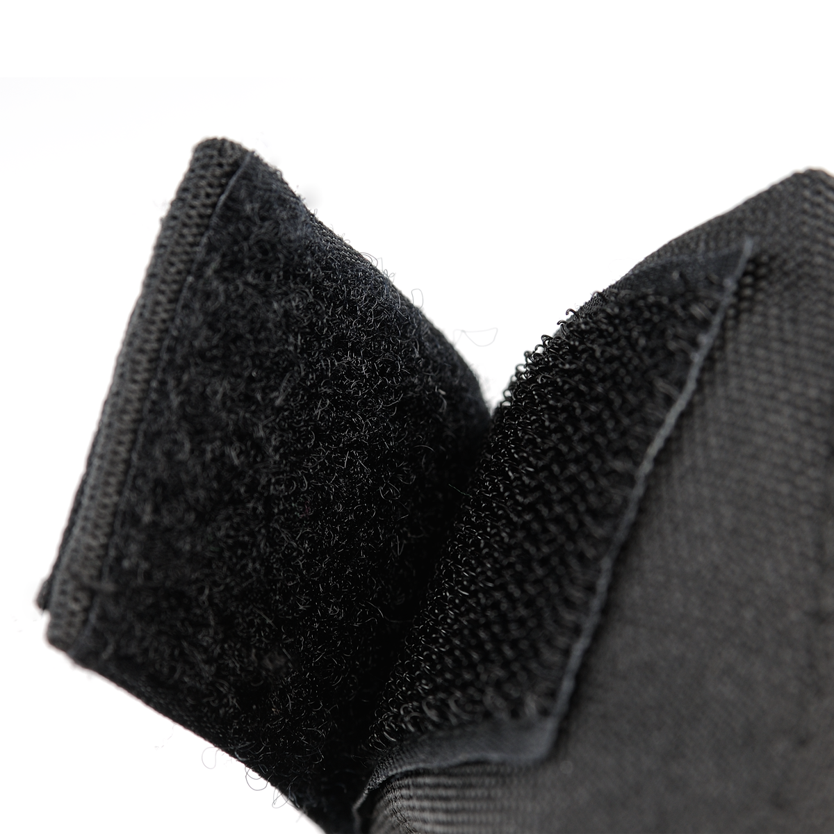 STREET ELBOW PAD - BLACK