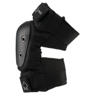 STREET ELBOW PAD - BLACK