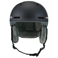 PRO TEC - A2 SNOW HELMET W/MIPS - BLACK MATTE