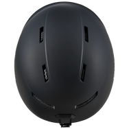 PRO TEC - A2 SNOW HELMET W/MIPS - BLACK MATTE