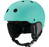 PRO TEC - CLASSIC SNOW W/ FIT DIAL - GLACIER MATTE