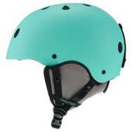 PRO TEC - CLASSIC SNOW W/ FIT DIAL - GLACIER MATTE