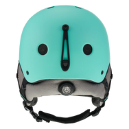 PRO TEC - CLASSIC SNOW W/ FIT DIAL - GLACIER MATTE