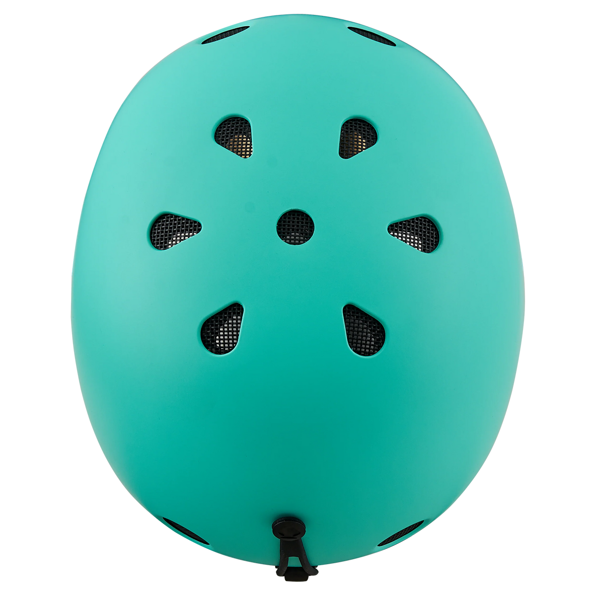 PRO TEC - CLASSIC SNOW W/ FIT DIAL - GLACIER MATTE
