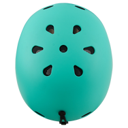 PRO TEC - CLASSIC SNOW W/ FIT DIAL - GLACIER MATTE