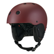 PRO TEC - CLASSIC SNOW W/ FIT DIAL - PORT MATTE