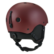 PRO TEC - CLASSIC SNOW W/ FIT DIAL - PORT MATTE