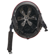 PRO TEC - CLASSIC SNOW W/ FIT DIAL - PORT MATTE
