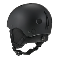 PRO-TEC - CLASSIC SNOW W/FIT DIAL - STEALTH BLACK