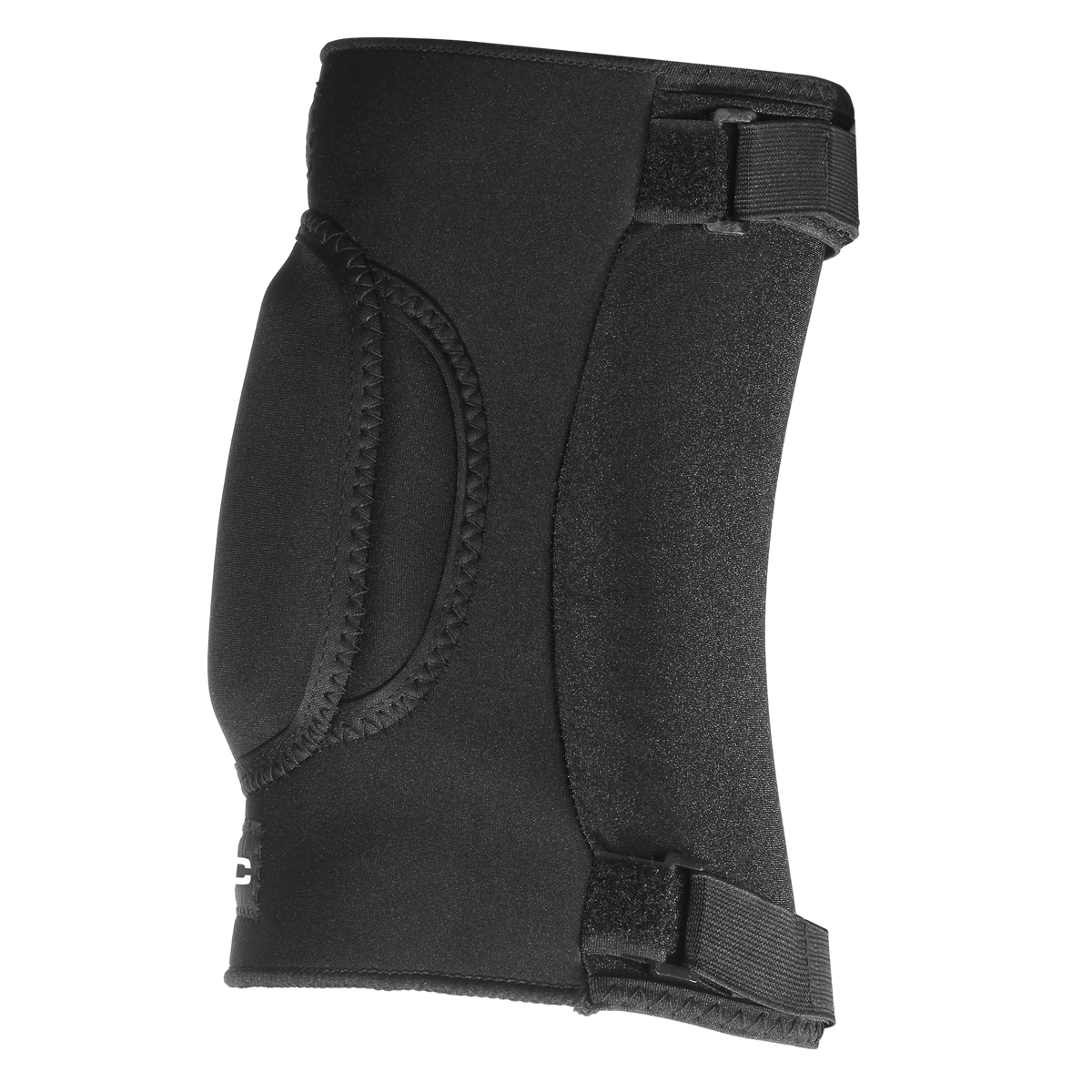 PRO TEC - UNDERCOVER SNOW KNEE GUARDS