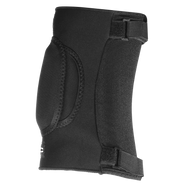 PRO TEC - UNDERCOVER SNOW KNEE GUARDS