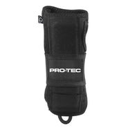 PRO TEC - UNDERCOVER SNOW WRIST GUARDS