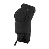 PRO TEC - UNDERCOVER SNOW WRIST GUARDS