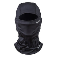 PRO TEC - REGULATOR SNOW BALACLAVA BLACK