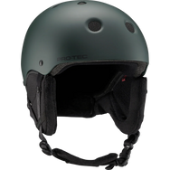 PRO-TEC - CLASSIC SNOW - MATTE FIR