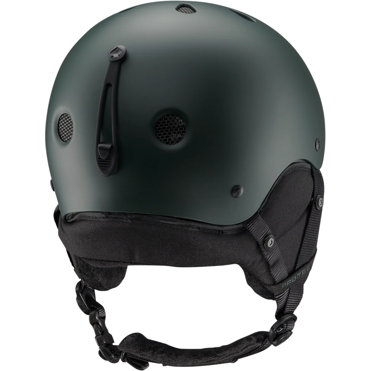 PRO-TEC - CLASSIC SNOW - MATTE FIR