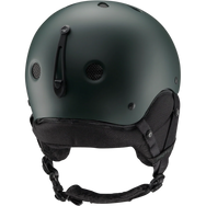 PRO-TEC - CLASSIC SNOW - MATTE FIR