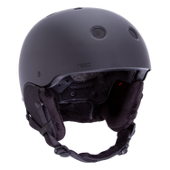 PRO-TEC - JR CLASSIC SNOW - STEALTH BLACK