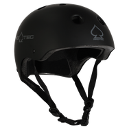 matte-black-skate-helmet