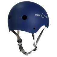matte-blue-classic-skateboard-helmet
