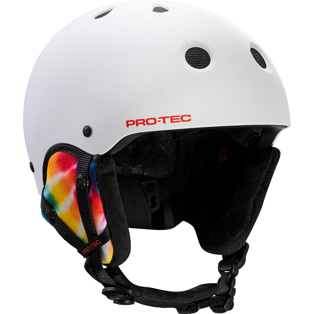 Pro-Tec Canada