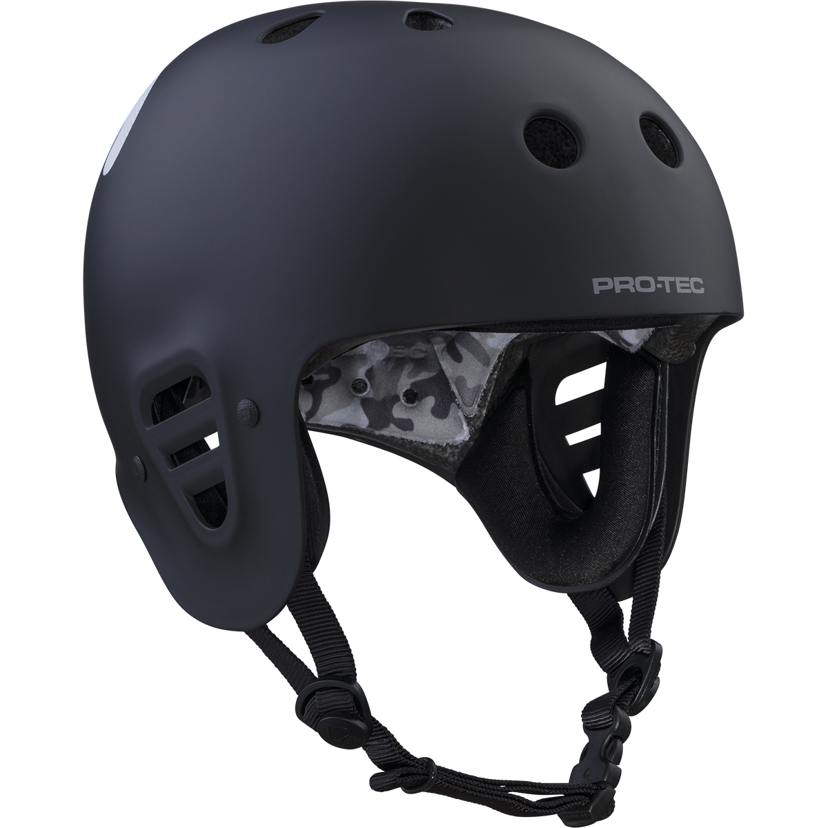 bell bicycle helmets canada Super Air Spherical Helmet face protection with the sturdy chin bar and loads of padding for a secure and comfortable fit Lightweight Cycling Helmet Bell Eliminator
